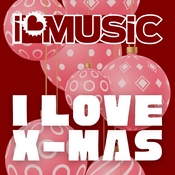 Radio I LOVE X-MAS