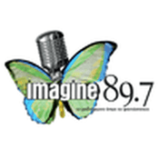 Radio Imagine 89.7