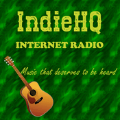 Radio IndieHQ Radio