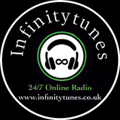 Radio Infinitytunes