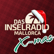 Radio Das Inselradio Mallorca - Weihnachts-Hits