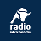 Radio Radio Intereconomía