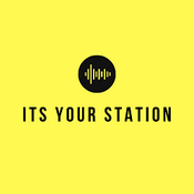 Radio It's Your Station