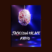 Radio Jackson Palace Radio