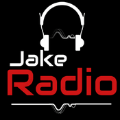 Radio Jake Radio