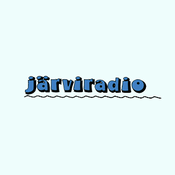 Radio Järviradio