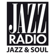 Radio Jazz Radio