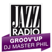 Radio Jazz Radio - Groov’up