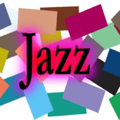 Radio Jazz Vibe Radio