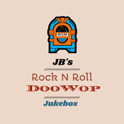 Radio JB's Rock n Roll - DooWop Jukebox