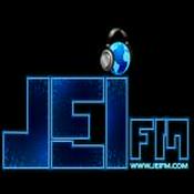 Radio JEIFM