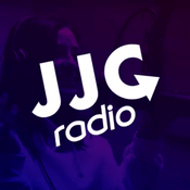 Radio JJC RADIO