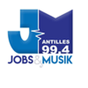 Radio Jobs & Musik Antilles