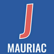 Radio Jordanne FM Mauriac