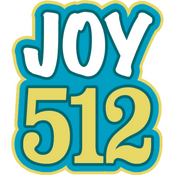 Radio JOY512