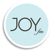 Radio Joy FM