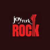 Radio JoyTurk Rock