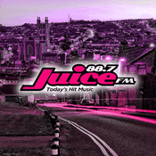 Radio JuiceFM Cork