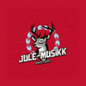 Radio Jule-musikk