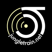 Radio jungletrain.net 