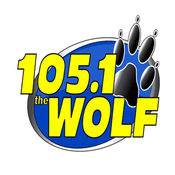 Radio KAKT - The Wolf 105.1 FM