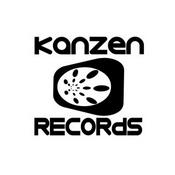 Radio Kanzen Records Radio