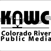 Radio KAWC