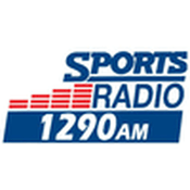 Radio KCUB - Sports Radio 1290 AM