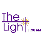 Radio KDYA  - Gospel 1190 AM - The Light