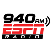 Radio KFPT - ESPN 940 AM