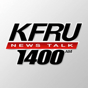 Radio KFRU - News Talk 1400 AM