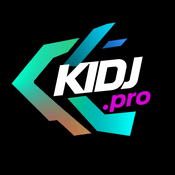 Radio KIDJ