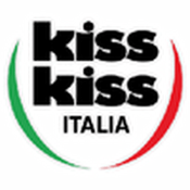 Radio Radio Kiss Kiss Italia