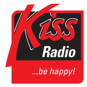 Radio Kiss Proton