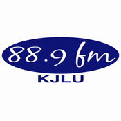 Radio KJLU - The Public Radio Voice Of Lincoln University 88.9 FM