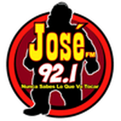 Radio KJMN - Jose 92.1FM