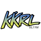 Radio KKRL - 93.7 FM 