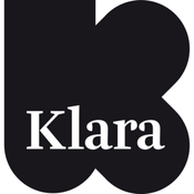 Radio Klara