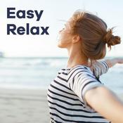 Radio Klassik Radio Easy Relax