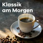 Radio Klassik Radio Klassik am Morgen