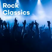 Radio Klassik Radio Rock Classics