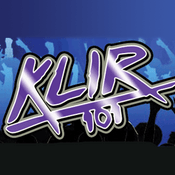 Radio KLIR - KLIR 101 - 101.1 FM