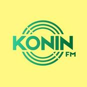 Radio Konin FM 104.1