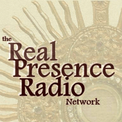 Radio KPHA - Real Presence Radio 91.3 FM