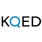 Radio KQED Public Radio