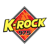 Radio VOCM K-Rock 97.5 FM