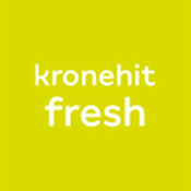 Radio kronehit mit extra fresh