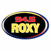 Radio KRXY - Roxy 94.5 FM