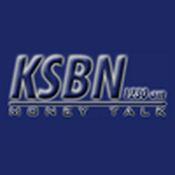 Radio KSBN - Money Talk 1230 AM