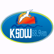 Radio KSDW 88.9 FM